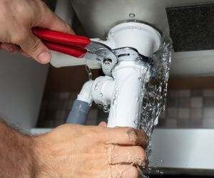 About Plumbers Pros Sontag, MS